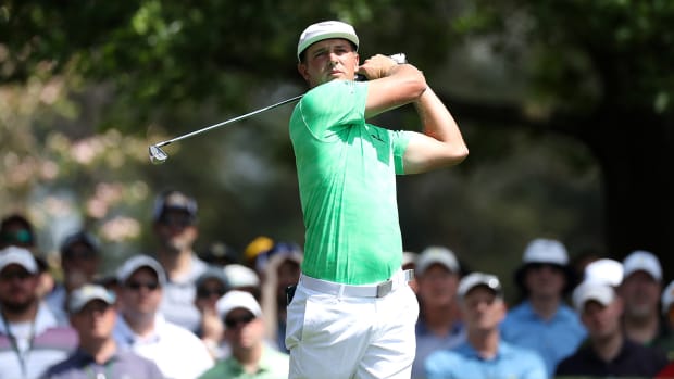 bryson-dechambeau-hole-in-one-masters.jpg